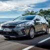 Kia Proceed (2019 - 2021) used car review