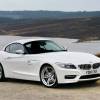 BMW Z4 (2009 - 2013) used car review