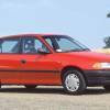 Vauxhall Astra (1998 - 2004) used car review