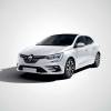 Renault Megane E-TECH Plug-In Hybrid 160 (2020 - 2022) used car review