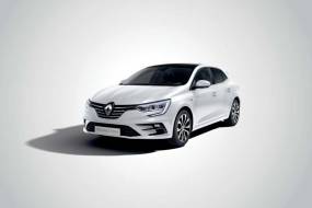 Renault Megane E-TECH Plug-In Hybrid 160 (2020 - 2022) used car review