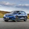Volkswagen ID.4 review