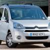 Citroen Berlingo Multispace (2012 - 2015) used car review