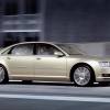 Audi A8 [D3] (2003 - 2010) used car review