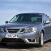 Saab 9-3 Sportwagon (2005-2012) used car review