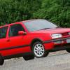 Volkswagen Golf GTI MK 3 (1992 - 1997) used car review