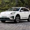 Kia e-Niro (2019 - 2022) used car review