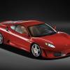 Ferrari F430 (2005 - 2009) used car review