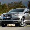 Audi Q7 (2011 - 2015) used car review