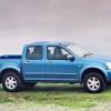 Isuzu Rodeo (2002-2012) used car review