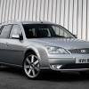Ford Mondeo MK2 Estate (2000 - 2007) used car review
