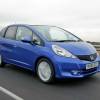 Honda Jazz (2011 -2015) used car review