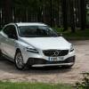 Volvo V40 Cross Country (2016 - 2020) used car review