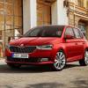 Skoda Fabia [NJ] (2018 - 2021) used car review