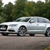 Audi A6 Avant (2011 - 2015) used car review