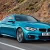 BMW 4 Series Coupe (2017 - 2020) used car review