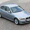 BMW 3 Series (2005 - 2011) used car review