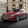 Mercedes-Benz E-Class [W213] (2016 - 2020) used car review