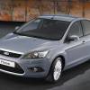 Ford Focus [MK2] [C307] (2008 - 2011) used car review