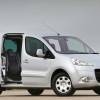 Peugeot Partner Tepee (2008 - 2015) used car review