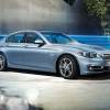 BMW 5 Series ActiveHybrid5 (2013 - 2015) used car review