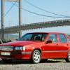 Volvo 850 (1992 - 1997) used car review