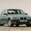 BMW 3 Series (1991 - 1998) used car review