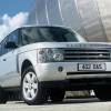 Land Rover Range Rover MKIII [L322] (2001-2010) used car review