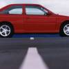 Ford Escort RS Cosworth (1992 - 1996) used car review