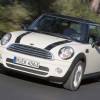MINI Cooper D 'R56' (2007 - 2014) used car review