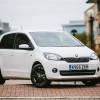 Skoda Citigo (2012 - 2017) used car review