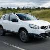Nissan Qashqai (2011 - 2013) used car review