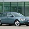 Volvo V50 (2004-2012) used car review