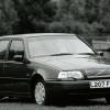 Volvo 440/460 (1989 - 1996) used car review