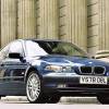 BMW 3 Series Compact (2001 - 2005) used car review