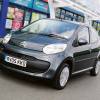 Citroen C1 (2005 - 2009) used car review