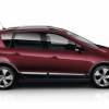 Renault Scenic XMOD (2013 - 2016) used car review