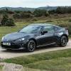 Toyota GT86 (2016 - 2020) used car review