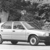 Alfa Romeo 33 (1985 - 1994) used car review