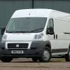 Fiat Ducato (2011 - 2014) used car review
