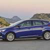 Ford Focus [MK3] [C346] (2014 - 2017) used car review