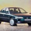 Ford Mondeo MK1 (1993 - 1996) used car review