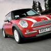 MINI Cooper 'R50' (2001 - 2006) used car review