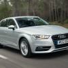 Audi A3 (2012 - 2016) used car review