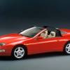 Nissan 300ZX (1990 - 1994) used car review