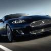 Jaguar XK (2011 - 2015) used car review