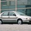 Fiat Marea (1997 - 2003) used car review