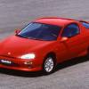 Mazda MX-3 (1991 - 1998) used car review