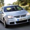 Volkswagen Golf MK 5 (2004 - 2009) used car review