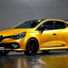 Renault Clio R.S 200 TURBO EDC (2013 - 2018) used car review